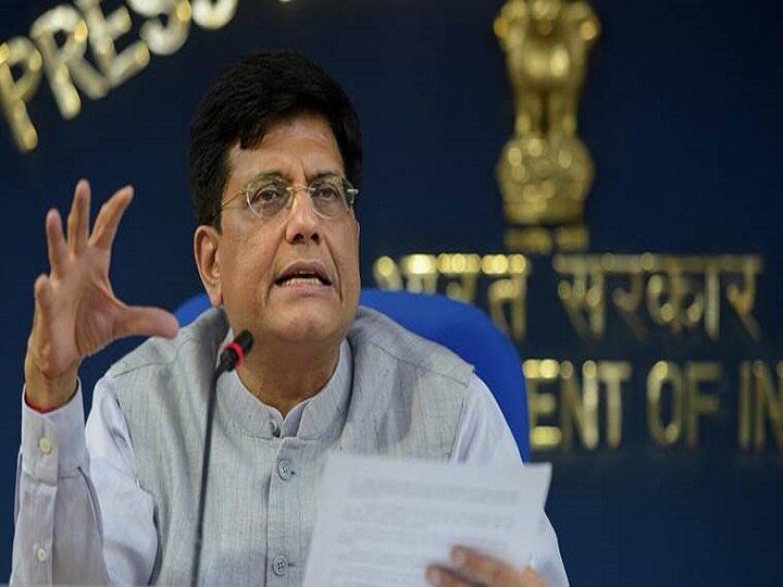 Days before Budget 2019, Piyush Goyal says public sector banks will turn profitable; here's why Days before Budget 2019, Piyush Goyal says public sector banks will turn profitable; here's why