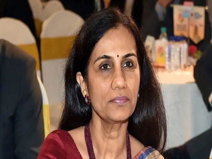 ICICI-Videocon case: CBI planning to issue summons to Chanda Kochhar, others ICICI-Videocon case: CBI planning to issue summons to Chanda Kochhar, others