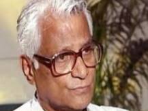 George Fernandes death: All about the former Defence Minister who led Pokharan-II, Kargil war