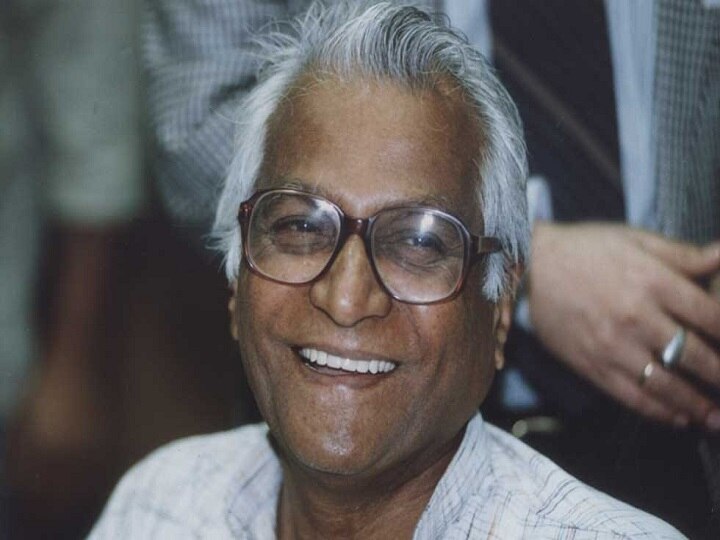 George Fernandes passes away at 88; PM Modi, Rahul Gandhi, others shower tributes RIP George Fernandes: PM Modi, Rahul Gandhi, others shower tributes to former Defence Minister