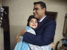 Meet Suman Kumari, Pakistan\'s first Hindu woman judge