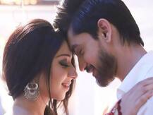\'Yeh Teri Galiyan\' lead couple Vrushika Mehta & Avinash Mishra are DATING?