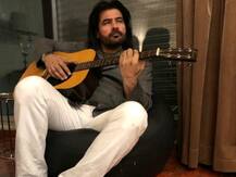 India should lift ban on Pakistani artistes: Shafqat Amanat Ali