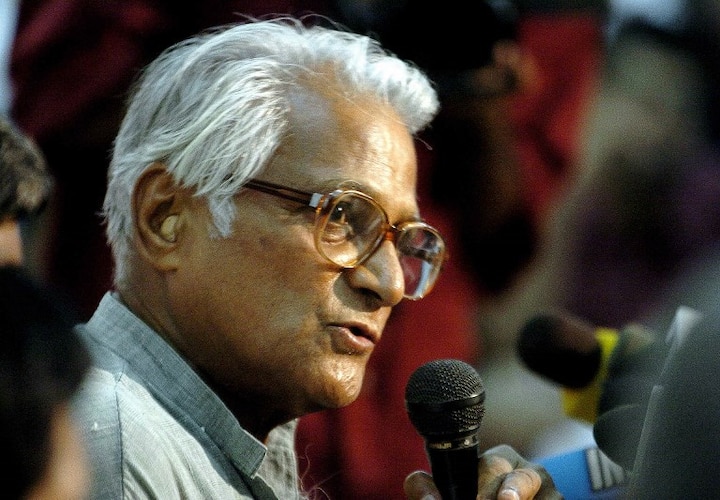 Bihar mourns death of George Fernandes Bihar mourns death of George Fernandes