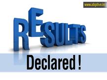 RBI Security Guard Result 2018 out at rbi.org.in, Check Now