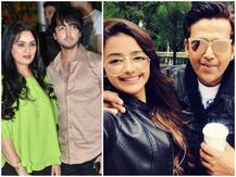 Ravi Kishan\'s daughter Riva to debut opposite Padmini Kolhapure\'s son Priyaank in \'Sab Kushal Mangal\'!