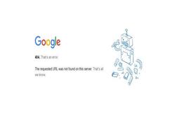 Gmail crashes in India, parts of Europe, user report ‘Error 404’ on Google email; Here's company's response