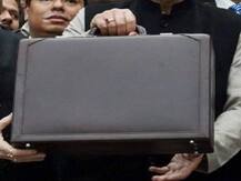 Budget 2019: Here\'s a lowdown on past 5 Interim Budgets presented by outgoing governments