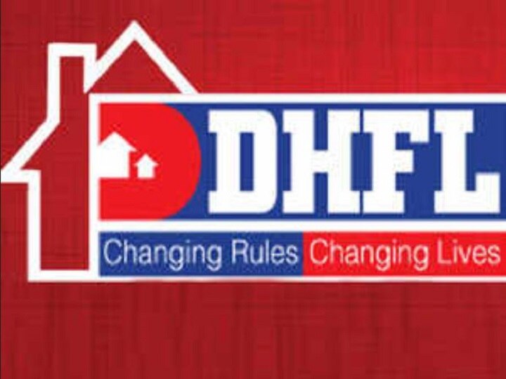 DHFL siphoned off Rs 31,000 crore of public money, claims Cobrapost DHFL siphoned off Rs 31,000 crore of public money, claims Cobrapost