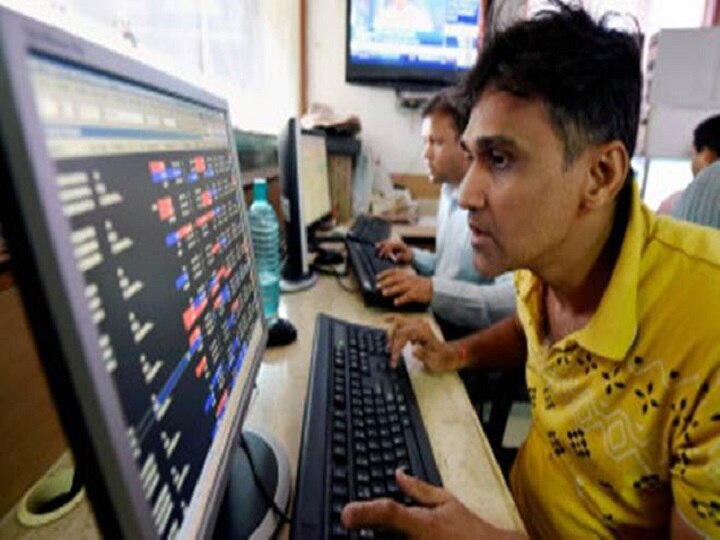 Will Budget 2019 set tone for stock market, investors? Here's what Dalal Street can expect Will Budget 2019 set tone for stock market, investors? Here's what Dalal Street can expect