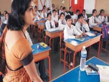 Teacher’s Day 2020: ‘Teachers Help In Shaping Minds And Building Our Nation’ Says PM Narendra Modi As He Greets Educators Across The Country| Know 4 Things About The Day