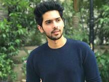 Singer\'s personality should shine through voice: Armaan Malik
