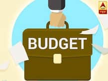 Budget 2019: When and where to watch Interim Budget presentation live streaming online