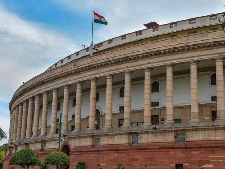 2 members of National Statistical Commission quit over feud with govt; Congress calls it death of another public institution 2 NSC members quit over feud with govt; Congress calls it death of another public institution