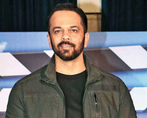 After Ranveer Singh, Rohit Shetty to unite with Salman Khan for a film?