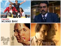 Martyrs\' Day 2019: 6 Films based on Mahatma Gandhi that you need to watch on Bapu\'s death anniversary!