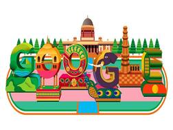 Google asks netizens, 'Why keep asking Google Assistant to Marry You', trolls Indians with 'Really' meme