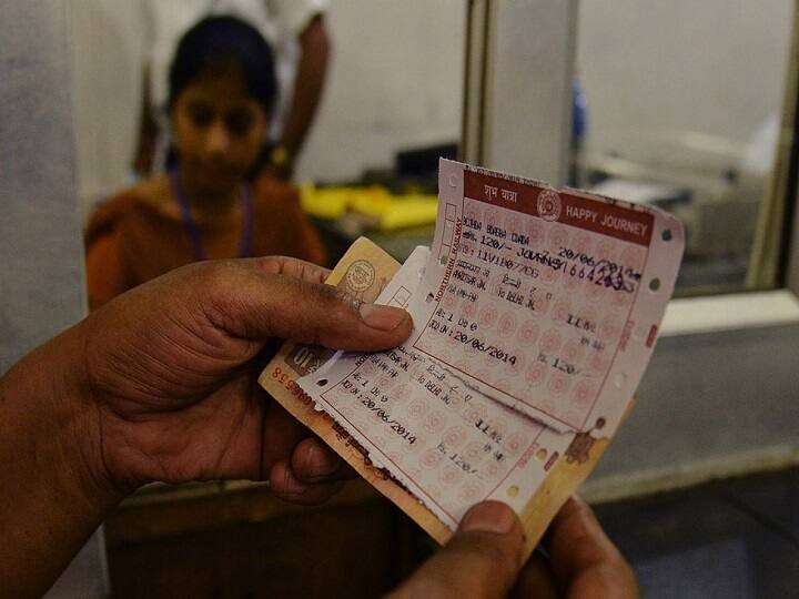 Alert! IRCTC plans massive crackdown on illegal train ticket bookings; all you need to know IRCTC website illegal train ticket booking crackdown by Indian Railways; all you need to know Alert! IRCTC plans massive crackdown on illegal train ticket bookings; all you need to know