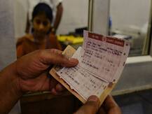 Alert! IRCTC plans massive crackdown on illegal train ticket bookings; all you need to know