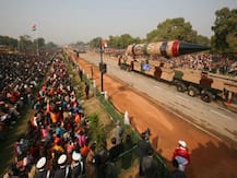 Growth of Pak, India\'s nuke programmes increases risk of security incident in South Asia: US spymaster