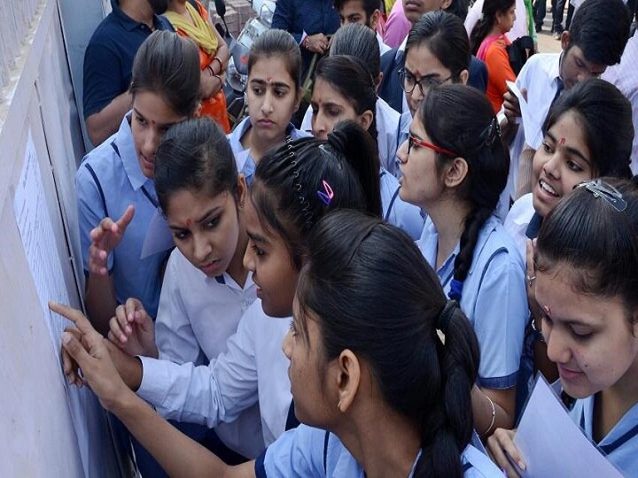 UP Board Time Table 2019: Class 10th, 12th exams start from Feb 7; download date sheet here UP Board Time Table 2019: Class 10th, 12th exams start from Feb 7; download date sheet here