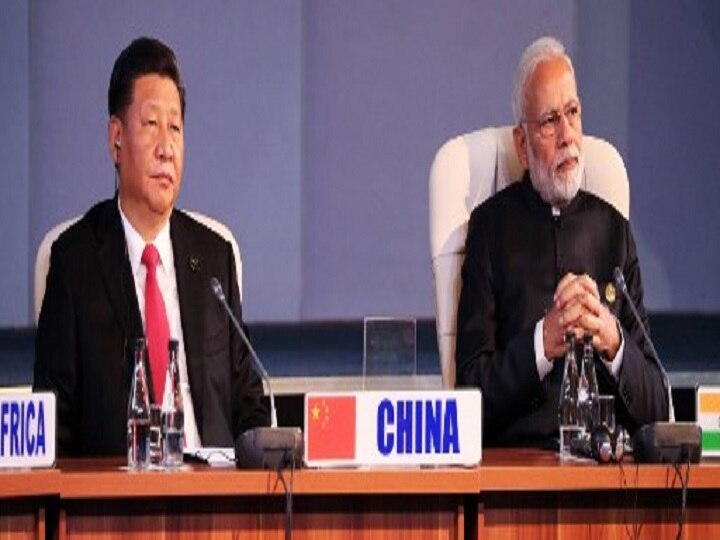 India, China ties to remain tense in 2019: US spymaster India, China ties to remain tense in 2019: US spymaster