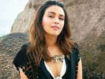 It\'s action time for Swara Bhasker!