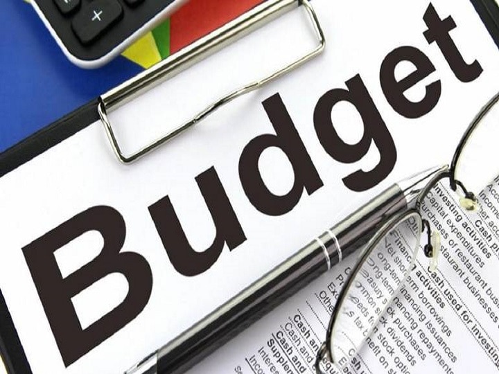 Budget 2019: All about India's first non-Congress Finance Minister to present Interim Budget Budget 2019: All about India's first non-Congress Finance Minister to present Interim Budget