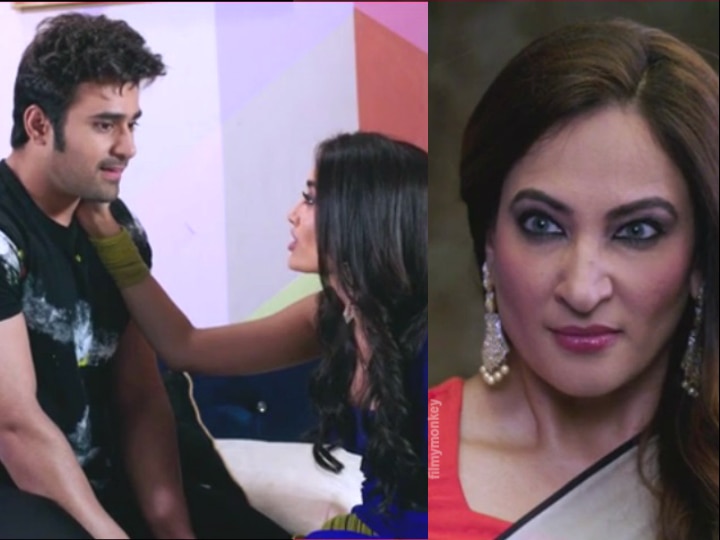Naagin 3: Surbhi Jyoti-Pearl V Puri's show not ending in Februarty; Gets extension till May until IPL season 12 concludes! 'Naagin 3' not ending in February, Gets extension until May!