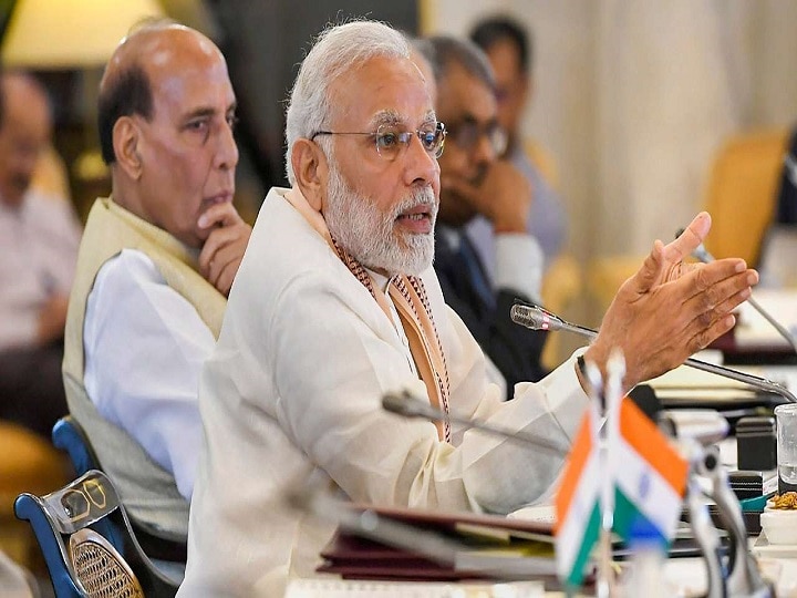 NSC resignations row: Modi govt clarifies after members of stats body quit over jobs report, GDP data; All you need to know NSC resignations row: Modi govt clarifies after members of stats body quit over jobs report, GDP data; All you need to know