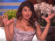 Priyanka Chopra to play Osho\'s disciple Ma Anand Sheela in her next