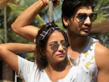 OH NO! TV actress BREAKS UP from her BOYFRIEND; Roka called off