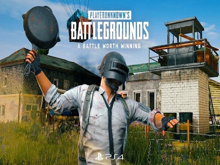 After Facing PUBG Ban In India, South Korean Firm Breaks Ties With China’s Tencent Games