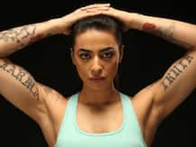 Bani J: Body shaming started from media!