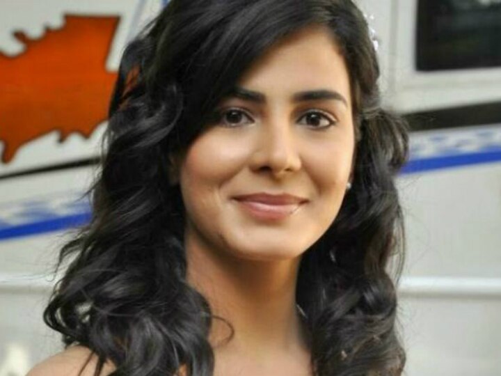 'Uri' actress Kirti Kulhari: Good time to be an actor in Indian cinema 'Uri' actress Kirti Kulhari: Good time to be an actor in Indian cinema