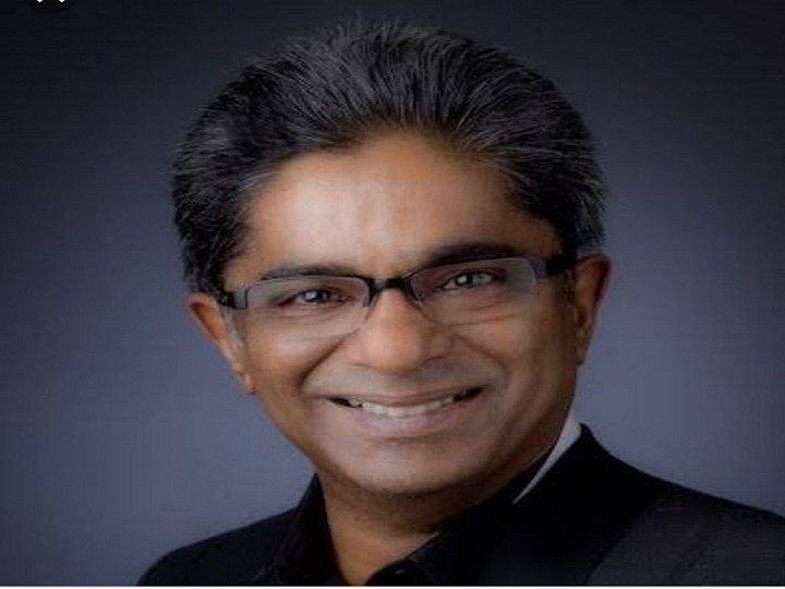 AgustaWestland co-accused Rajiv Saxena, lobbyist Deepak Talwar extradited to India from UAE AgustaWestland co-accused Rajiv Saxena, lobbyist Deepak Talwar extradited to India from UAE