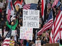 Planning to work in US? Trump administration\'s new H-1B visa rule is something you must know