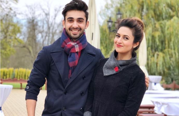 Yeh Hai Mohabbatein' actor Abhishek Verma bags role in ALTBalaji’s web-series 'NSA'!