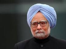 ‘Should I Quit’: Manmohan Asked Me After Rahul Ordinance Episode, Says Montek Singh Ahluwalia