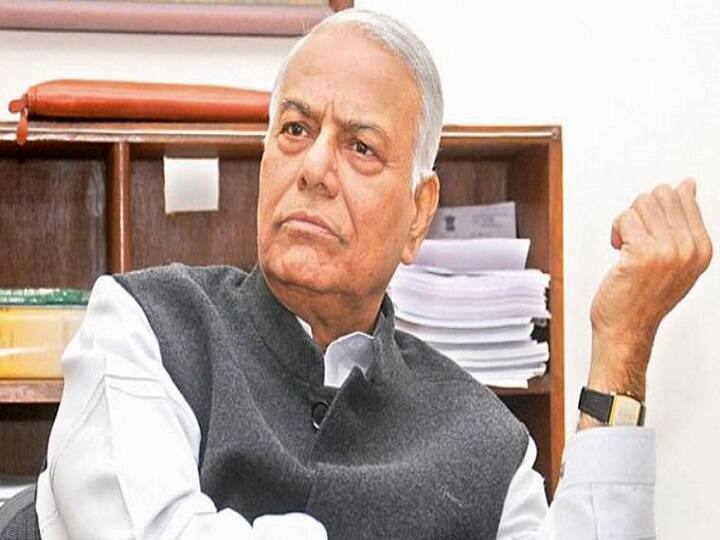 Yashwant Sinha: He presented two Interim Budgets in the 1990s. The first one being Interim Budget 1991 in which he had announced to divest government equity in the PSUs via Vote on Account and the second one being Interim Budget 1998. A former professor at the University of Patna, the senior BJP leader served twice as the Finance Minister, once during 1990–1991 under the Chandra Shekhar government and again in 1998-2002 under late Atal Bihari Vajpayee government. (Image: PTI)