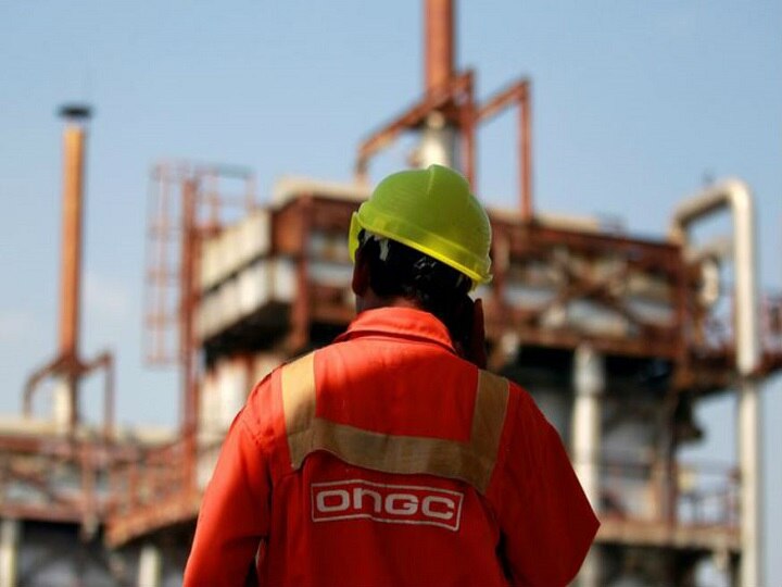 ONGC Recruitment 2019: Mega recruitment drive announced! Apply for 700+ posts in ONGC Gujarat at ongcindia.com ONGC Recruitment 2019: Mega recruitment drive announced! Apply for 700+ posts in ONGC Gujarat