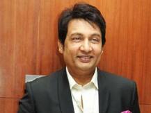 Shekhar Suman: As an actor, I think I deserved a lot more