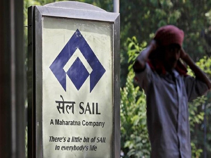 SAIL Recruitment 2019: 275 Operator-cum-Technician & Trainee Jobs at sailcareers.com SAIL Recruitment 2019: 275 Operator-cum-Technician & Trainee Jobs at sailcareers.com