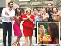 Priyanka Chopra\'s Hollywood film to get digital release in India