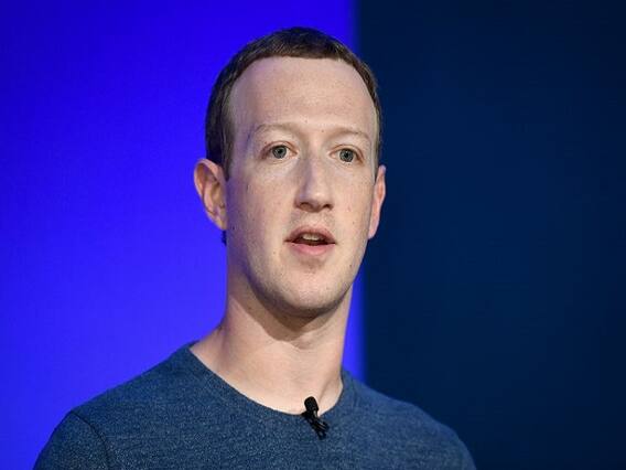 Facebook's internal conversations, memos leaked online