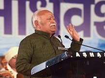RSS chief Mohan Bhagwat warns against \'misuse of power\'