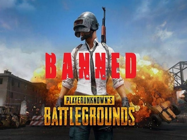 11-Year-Old Boy Moves Maharashtra HC Seeking Ban On PUBG