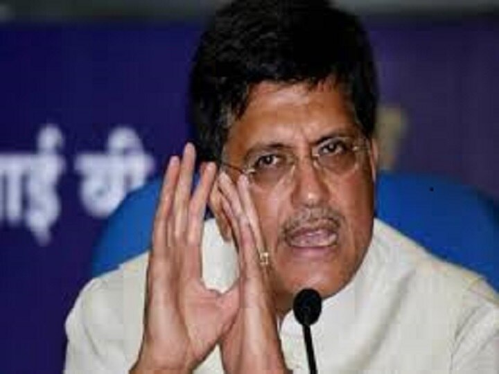 5 Unknown facts about Piyush Goyal, the man presenting Interim Budget 2019 5 Unknown facts about Piyush Goyal, the man presenting Interim Budget 2019