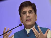 Budget 2019: Modi govt brings massive relief to salaried class, income upto 5 lakh exempted from tax