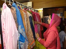 Here is what Budget 2019 holds for women